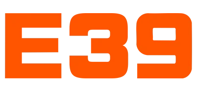 e30ok.com